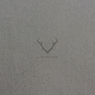 比利时ARTE墙纸壁纸18200 18201 18202 18203 18204 18205 18206