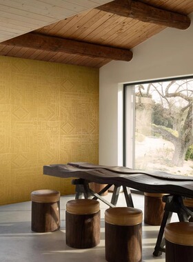 ARTE 比利时进口3D太空棉背景墙纸23920 23921 23922 23923 23924