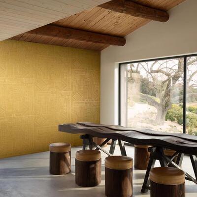 ARTE 比利时进口3D太空棉背景墙纸23920 23921 23922 23923 23924