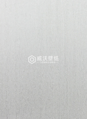 素颜无纺墙纸壁纸SNZ101101 101102 101103 101104 101105 101106