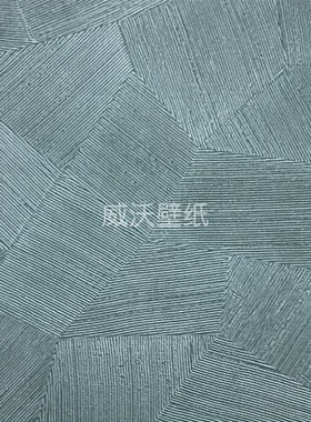 比利时ARTE Monsoon压纹墙纸26540A 26541A 26542A 26543A 26544A