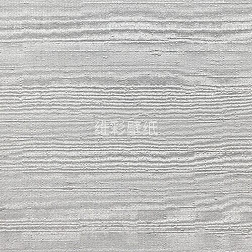 日本进口 山月 优丽奇 防霉防污墙纸SS-1141-1142-1143-1144-1145