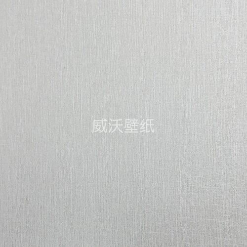网红MINGA 现代简约提花全屋无缝墙布壁布M23246-1-2-3-4-5-6-7