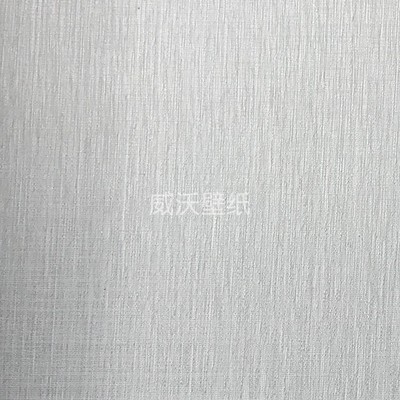 布宜诺斯Buenos色织无缝墙布QA22-21-22-23-24-25-26-27-28-29-30