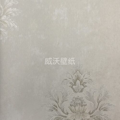 CEZANNE 美式法式色织提花无缝墙布PT17-025-026-027-028-029-030