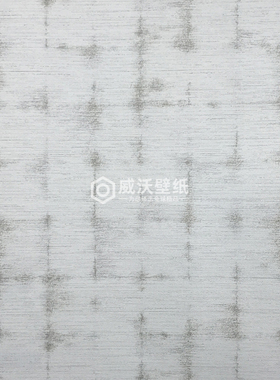 CASADECO 法国进口墙纸SWHT82571120 85150121 84430105 82630324