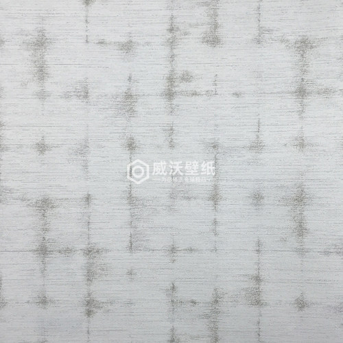 CASADECO 法国进口墙纸SWHT82571120 85150121 84430105 82630324