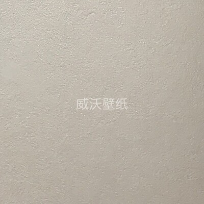 EXTREME LIFE 轻奢艺术漆无缝墙布62011 62012 62013 62014 62015