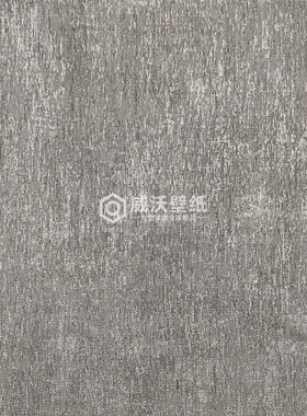 荷兰进口 BN墙纸壁纸46008 46011 48440 48441 48442 48444 48445