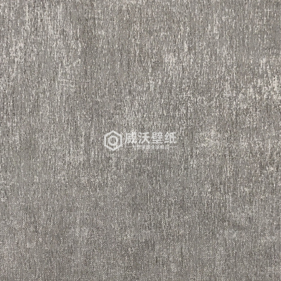 荷兰进口 BN墙纸壁纸46008 46011 48440 48441 48442 48444 48445