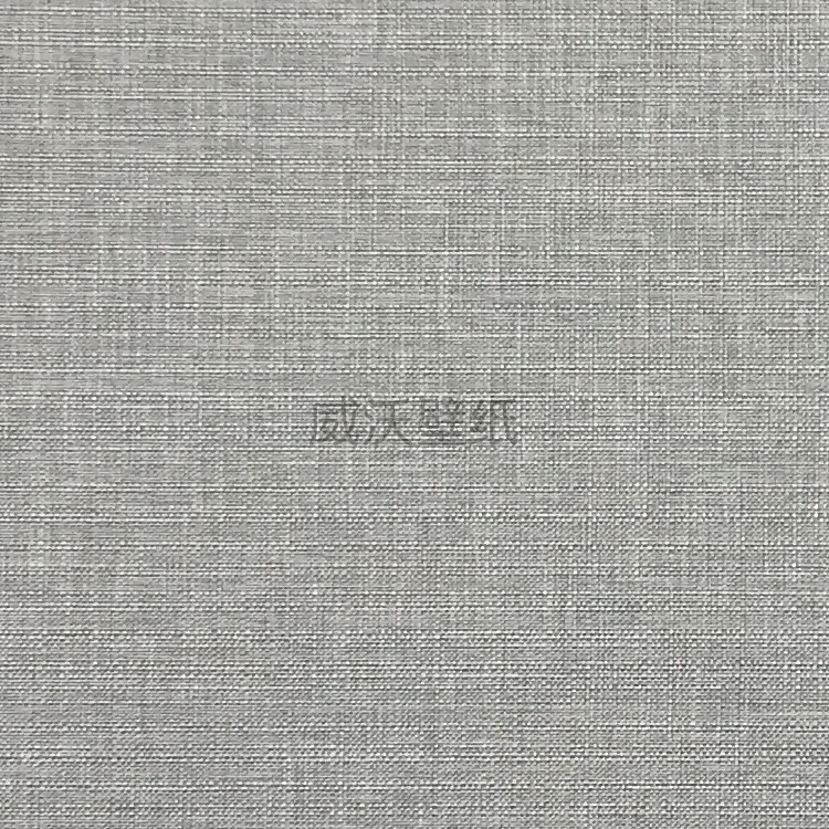 慕尚提花无缝墙布MS35-001 002 003 004 005 006 007 008 009 010