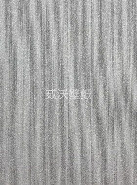 布蕾尼/BRIENNE 富贵纱墙布壁布G79016 G79017 79018 79019 79020