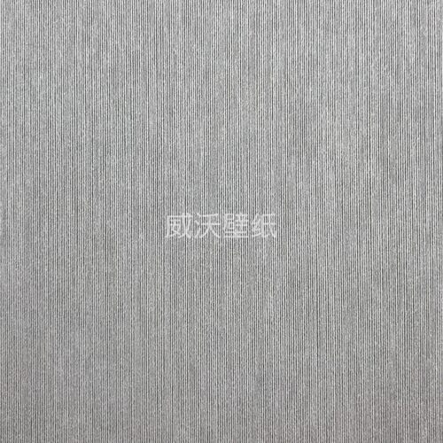 布蕾尼/BRIENNE 富贵纱墙布壁布G79016 G79017 79018 79019 79020