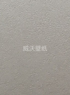 EXTREME LIFE 轻奢艺术漆无缝墙布62046 62047 62048 62049 62050