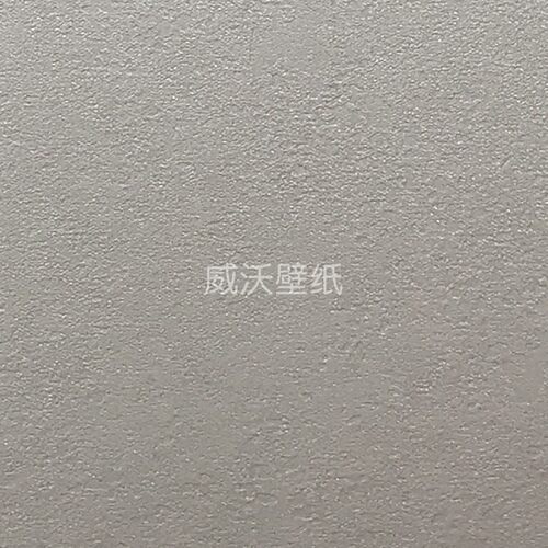 EXTREME LIFE 轻奢艺术漆无缝墙布62046 62047 62048 62049 62050