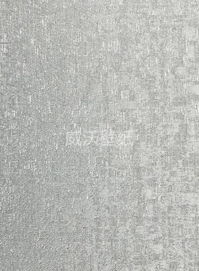 网红热卖MDDS 多色提花无缝墙布MHY2396-02-04-05-06-07-10-11-13