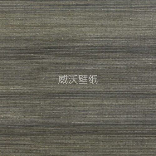 OMEXCO比利时Sumatra墙纸壁纸SUA111 SUA112 113 114 125 126 127