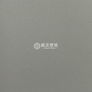 058 063 26纯素色无缝墙布壁布EM26 062 EMPIRE 061 059 057 060