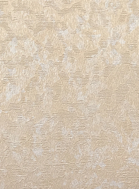 天丽/DELIGHT GOETHE PVC墙纸壁纸3877 21600 21620 36800 36825