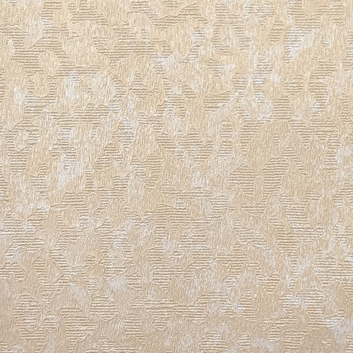 天丽/DELIGHT GOETHE PVC墙纸壁纸3877 21600 21620 36800 36825