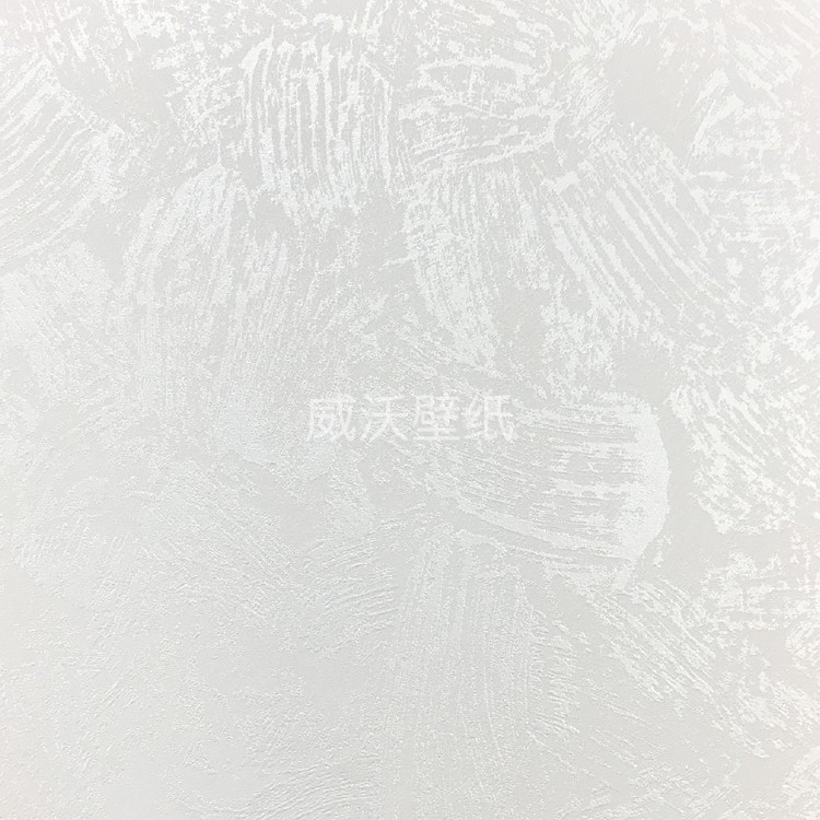 蚂蚁尚墅 MY116艺术漆无缝墙布77-41-42-43-44-45-46-47-48-49-50