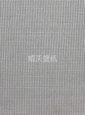 布蕾尼/BRIENNE 荷兰麻无缝墙布G83036 83037 83038 83039 83040