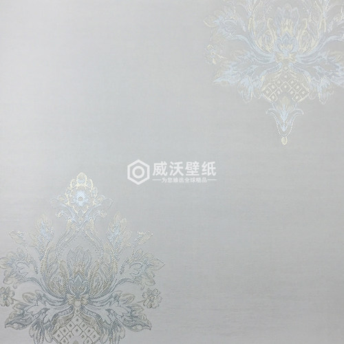 PROSPEROUS艺岚无缝墙布壁布SH34-036 037 038 039 040 041 042