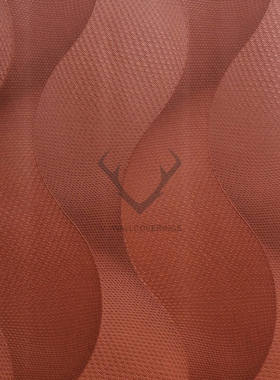 德国MB几何背景墙纸壁纸59806 59807 59808 59809 59810 59818