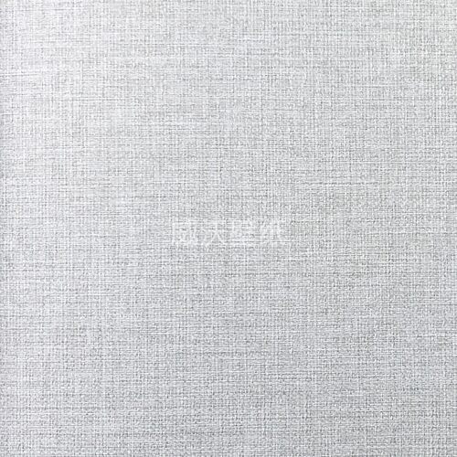 简艺 双经双纬 哑光麻 无缝墙布 E0213 0214 0215 0216 0217 0218