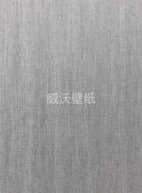 优艺佳做旧感墙纸3SY38606 3SY38607 3SY38608 3SY38609 3SY38610