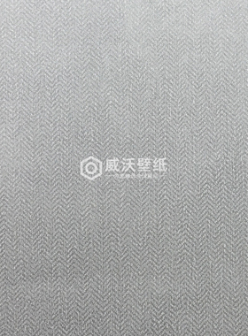 素颜1现代无纺墙纸壁纸SNZ10701 10702 10703 10704 10705 10706