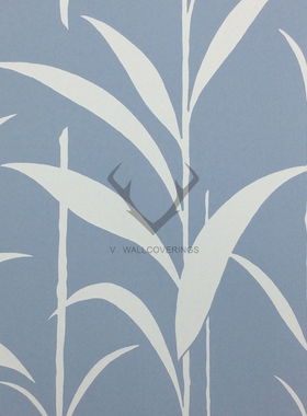 美国原装纯进口WQ现代电视背景墙壁纸 BL70302 70312 70328 70338