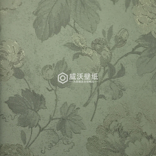 7633 7653 7683 7606 7635 7603 CHRISTINE无缝墙布壁布CH7655