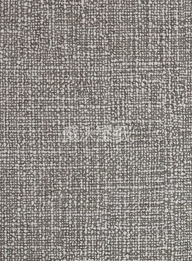 比利时ARTE 墙纸壁纸57500A 57501A 57502A 57503A 57504A 57505A