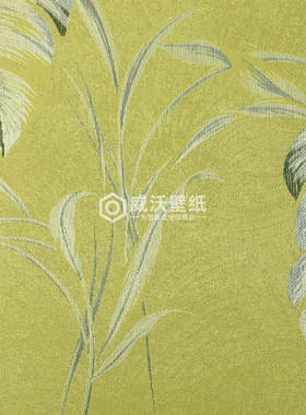 PROSPEROUS艺岚无缝墙布壁布SH19-044 046 048 050 052 054 056