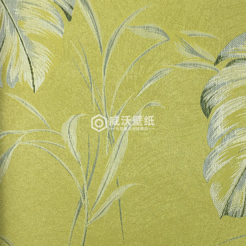 PROSPEROUS艺岚无缝墙布壁布SH19-044 046 048 050 052 054 056