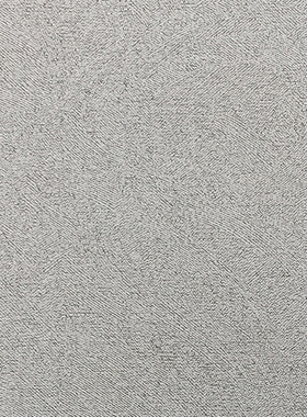 帛美SPLENDOR 34 无缝墙布WD454301 454302 454303 454304 454305