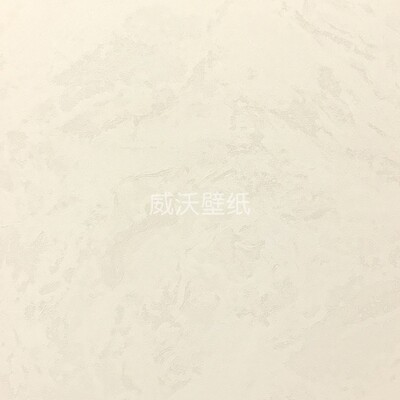 九宫格 DESIGNER 50 加高3.2米艺术漆无缝墙布177-16-17-18-19-20