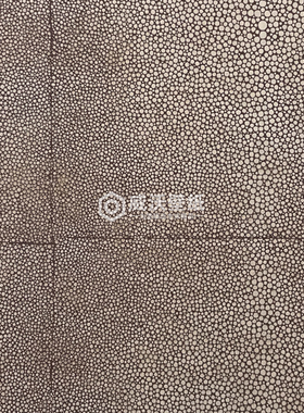 ARTE进口ICONS点点皮革纹理背景墙纸壁纸85524 85525 85526 85527