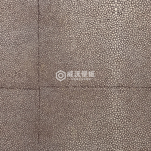 ARTE进口ICONS点点皮革纹理背景墙纸壁纸85524 85525 85526 85527