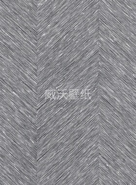 OMEXCO 比利时进口Portfolio竖纹墙纸壁纸POR7603 7605 7608 7609