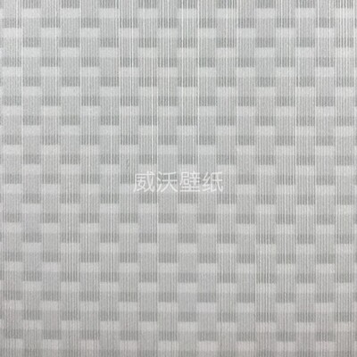 布蕾尼/BRIENNE 藏品纱墙布壁布G80016 G80017 80018 80019 80020