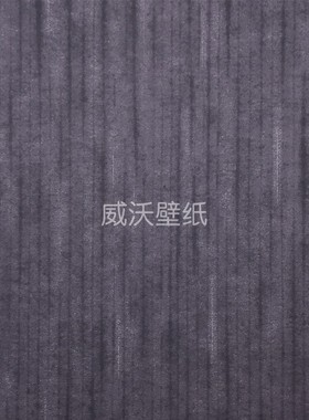 THE MARKER 荷兰BN 简约墙纸221210 221211 221212 221213 221214