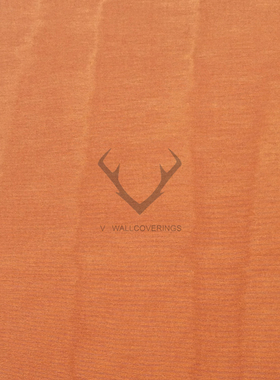 ARTE比利时MIRAGE墙纸壁纸 99006 99007 99008 99009 99010 99011