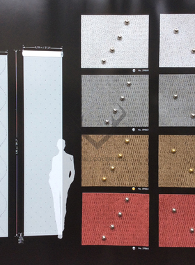 德国MB进口LEGEND珠粒背景壁画墙纸壁纸 59860 59862 59864 59866