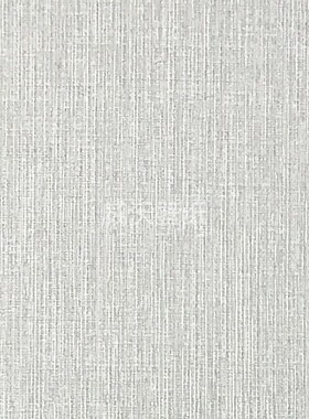 美绮MIKE帛美素色无缝墙布WB450901 450902 450903 450904 450905