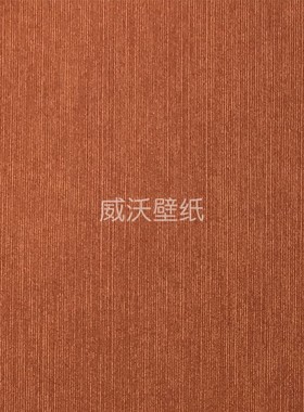 比利时ARTE Palette墙纸壁纸34505C 34506C 34507B 34508C 34509B