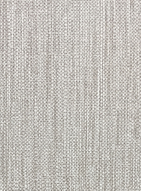 天丽/DELIGHT PVC墙纸壁纸310509 310602 310605 310606 310607