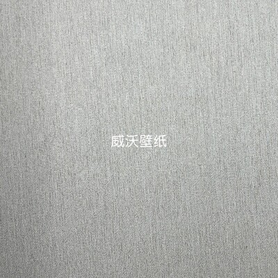 LATITUDE 新款无缝墙布L-LT7606R 7607R 7608R 7609R 7610R 7611R