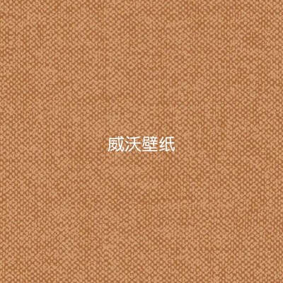 比利时ARTE 麻点高级感墙纸78047 78048 78049 78050 78051 78052